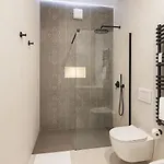 Verona Suite 维罗纳