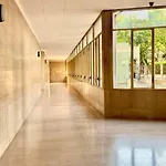 Verona Suite 公寓 *