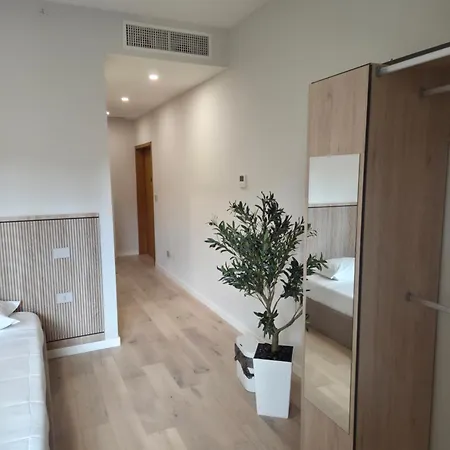 Apartament Verona Suite Werona