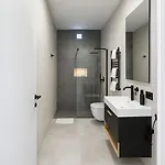 Verona Suite Lägenhet *