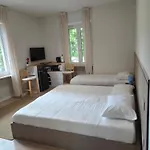 Apartman Verona Suite