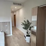 Apartman Verona Suite Verona