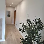 Verona Suite Apartman Verona