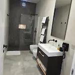 Verona Suite *