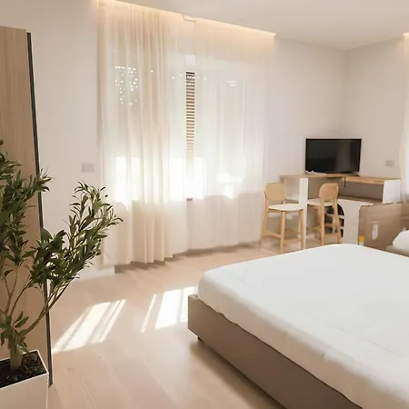 Verona Suite * Verona