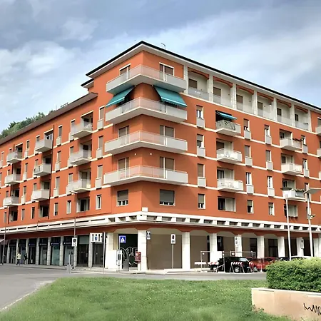 Lägenhet Verona Suite Verona