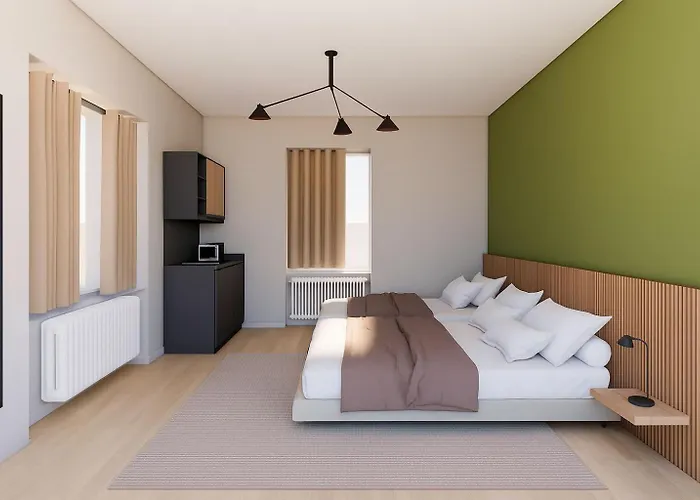 Verona Suite